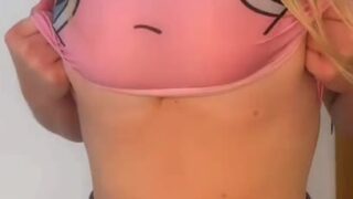 178 lookingformargot onlyfans nudes