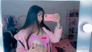 shunli mei onlyfans reddit 7