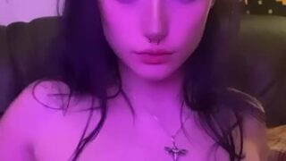 72 IzzyBunnies leaked onlyfans