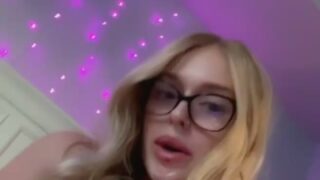 tiaunariley onlyfans porn 45