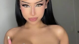 bxbyvioletx onlyfans videos 170