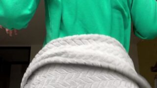 48 patricia tarka onlyfans leak