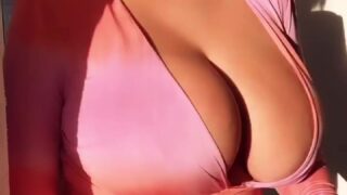 olyria roy of leaked