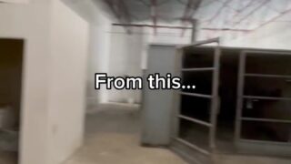 misscarriejune anal plug