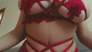 nude pic louisakhovanski