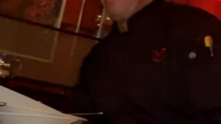 tiaunariley onlyfans porn 36