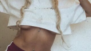 sensualsunshine onlyfans sextape 31