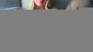 45 patricia tarka onlyfans leak