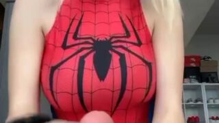 stella skye nude pictures 130