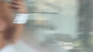 laurenndascaloo leaked onlyfans 74