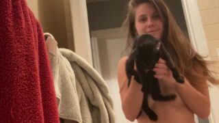 20 fairyjulia onlyfans leak