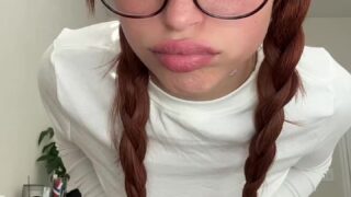 112 Angela Alvarez leaked onlyfans nudes