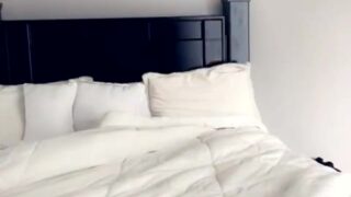 12 chelsealynn295 boobs