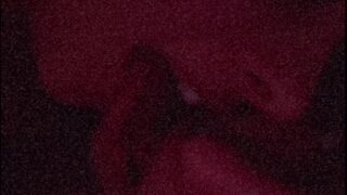 shunli mei onlyfans reddit 83