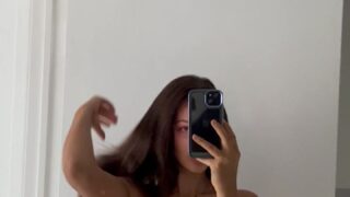 gracewearslace porn leaks