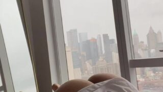 yanet garcia nudes only fans