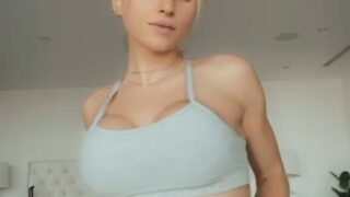 laurenndascaloo leaks