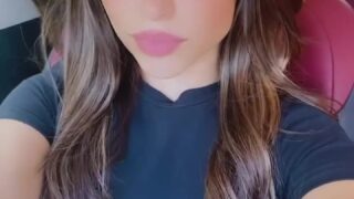 onlyfans angela alvarez