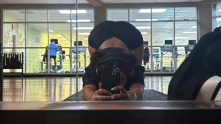 239 Angela Alvarez leaked onlyfans nudes