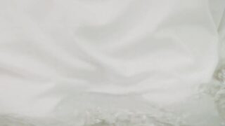 yanet garcia poses nude