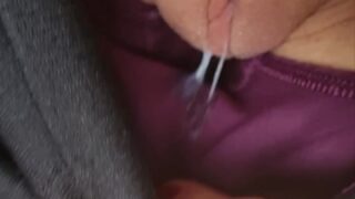 lookingformargot erome