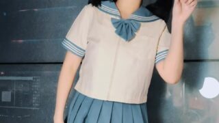 free onlyfans anaimiya