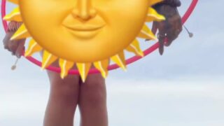 sensualsunshine onlyfans sextape 53