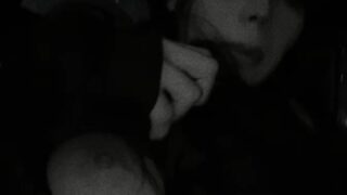 shunli mei onlyfans reddit 52