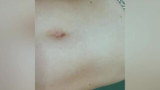 16 chelsealynn295 onlyfans naked