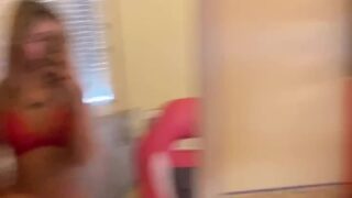 nattyprincessx onlyfans nude 32