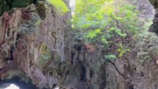 praewasian onlyfan leak