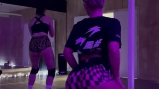 bxbyvioletx onlyfans videos 75