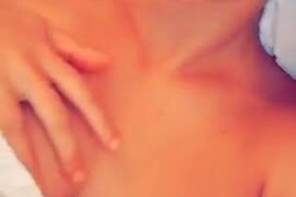 111 sabrina nicole onlyfans leak