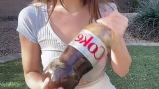 sunnyrayxo fucked leaked