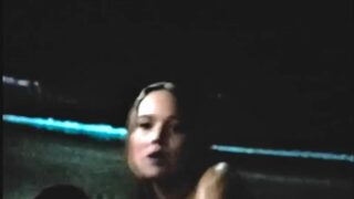 102 lookingformargot onlyfans nudes