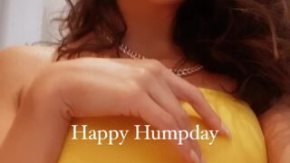 66 gwen singer leaked onlyfans