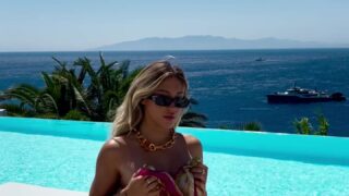 stefbabyg porn onlyfans 32