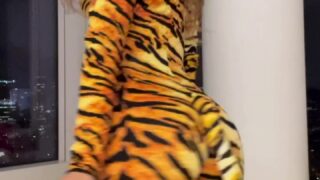 yanet garcia only fans nudes leak