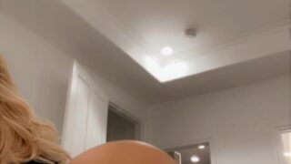 stefbabyg nude onlyfans