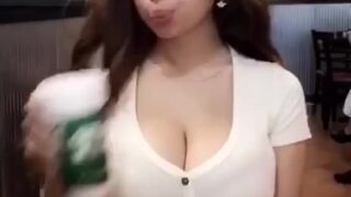 matildem lesbian sex