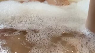 lookingformargot leaked onlyfans