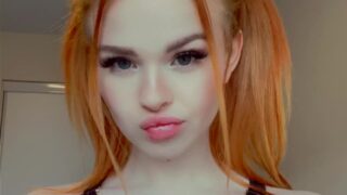 faithttv nsfw snapchat