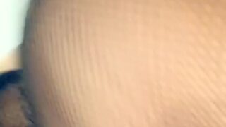 veronicaperasso onlyfans naked 28