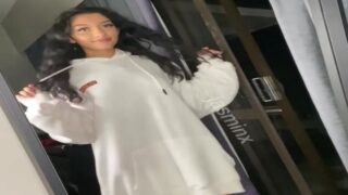 85 jasminx nude onlyfans