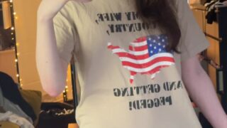 f1nn5ter and icky nude