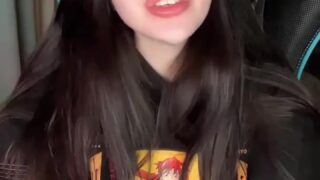 alina becker cosplay photos