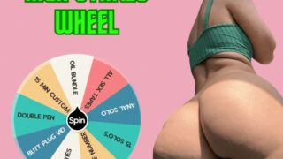 patricia tarka fucking