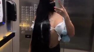 praewasian only fans videos