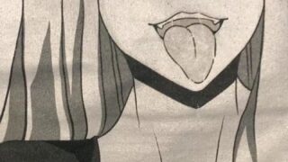 sunnyrayxo halloween