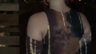 becky crocker dayskiid